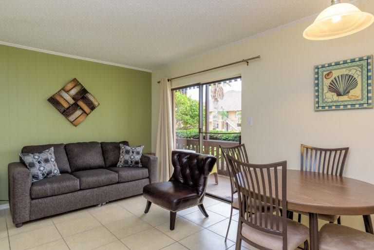 South Padre Island Condo Rentals The Tiki Vacation Condo Rentals