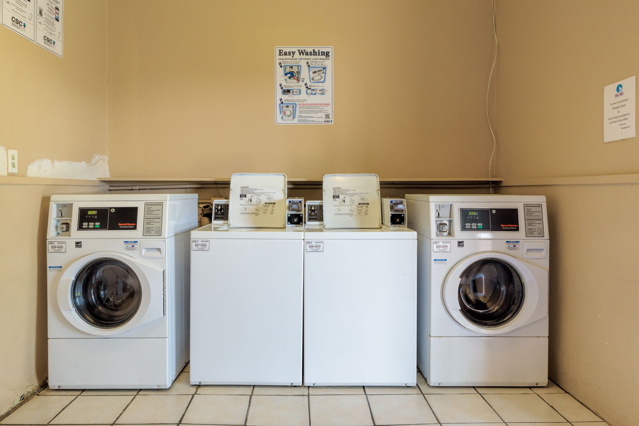 Winter Texan Vacation Rentals The Tiki Vacation Condo Rentals